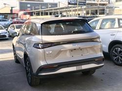 بي واي دي سيليون 05 DM-i